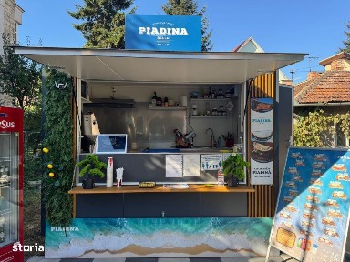 Gheorgheni, Cluj-Napoca, Cluj