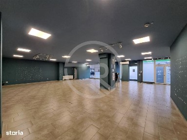 Intre Lacuri, Cluj-Napoca, Cluj