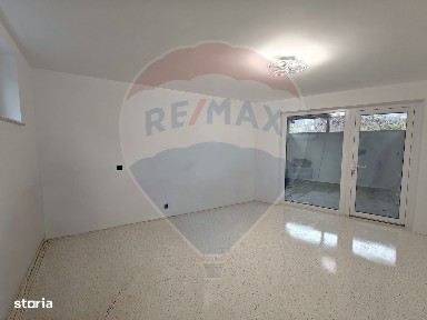 Manastur, Cluj-Napoca, Cluj