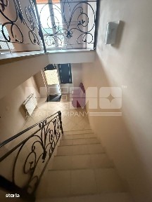 SPATIU 150 MP | CENTRAL | RADAUTI