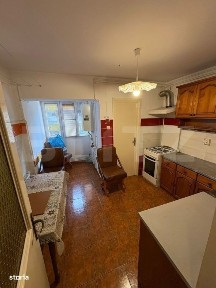 Apartament 3 camere, 75 mp, zona Centrala