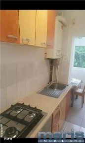 Apartament cu 1 camera in Tudor et 3 zona Diamant