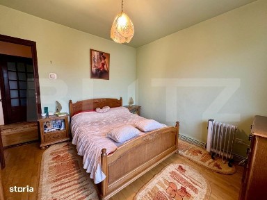 Tudor Vladimirescu, Targu Mures, Mures