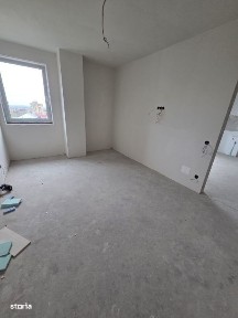 Republicii, Baia Mare, Maramures