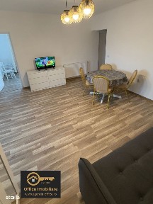 Orasul Vechi, Baia Mare, Maramures