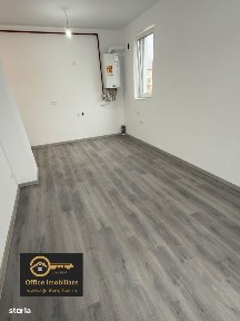 Orasul Vechi, Baia Mare, Maramures