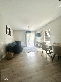 Oportunitate Penthouse 2 nivele, 77mp, zona Unirii