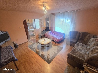 Casa 3 camere 1200 teren Avrig