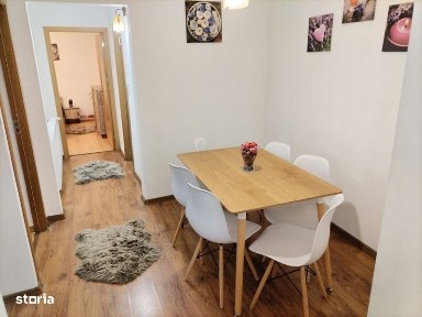 Piata Garii, Craiova, Dolj