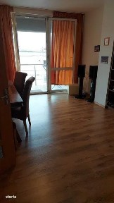 Ozana, Sectorul 3, Bucuresti