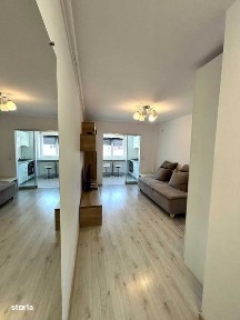 Palladium Residence | Titan | 1 Camera | 350 euro | Pet Friendly |