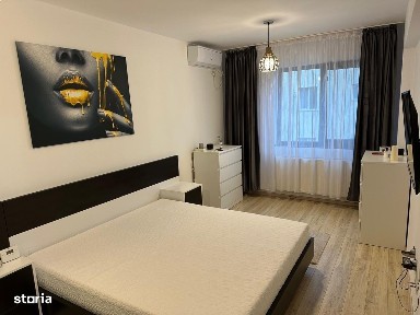 Fundeni, Sectorul 2, Bucuresti