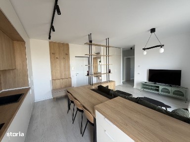 Strada Coltii Brezei, Pantelimon, Sectorul 2, Bucuresti