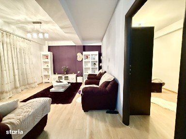 Rosu, Chiajna, Ilfov