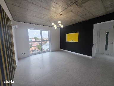 2 camere || Nemobilat || Allegoria Colentina