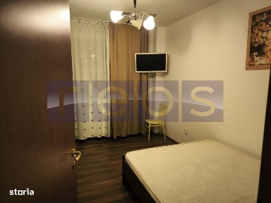 INCHIRIERE AP 2 CAMERE 67MP | DECOMANDAT| PRELUNGIREA GHENCEA |