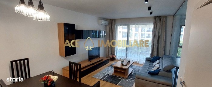 Pipera, Sectorul 2, Bucuresti