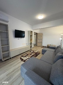 IMGB, Sectorul 4, Bucuresti