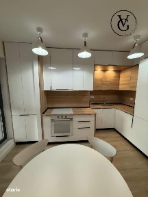 Apartament 2 camere Aviatiei | Pipera | Onix Park