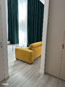 Pipera, Sectorul 2, Bucuresti