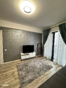 Militari, Sectorul 6, Bucuresti