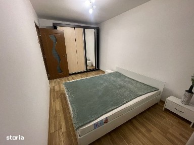 Strada Hatisului, Pantelimon, Sectorul 2, Bucuresti