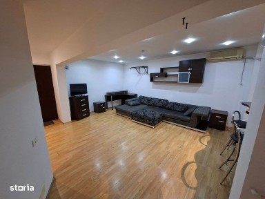 Garsoniera Lacul Tei de inchiriat