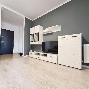 Garsoniera | Militari Residence | Avangarde | Tineretului