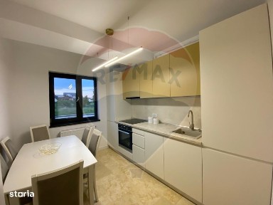 Militari, Sectorul 6, Bucuresti