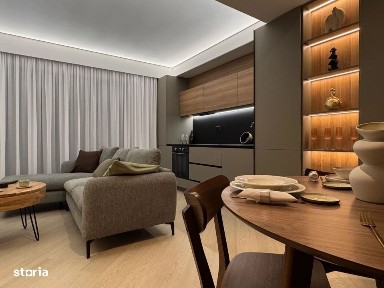 Soseaua Pipera, Pipera, Sectorul 2, Bucuresti