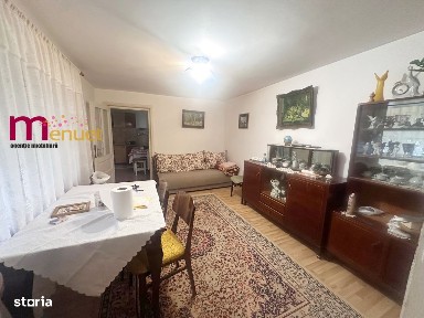 Casa zona Centrala, zona Elena Doamna