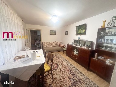 Casa zona Centrala, zona Elena Doamna
