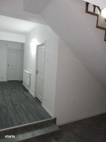 Dorobantilor, Braila