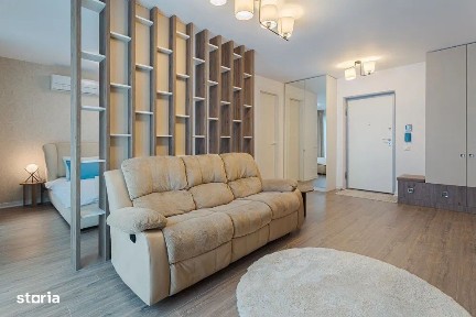 Pipera, Sectorul 2, Bucuresti