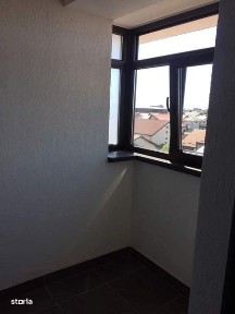 Inchiriez garsoniera militari recidence