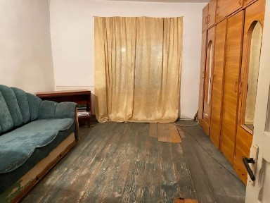 Casa in centru Palas Campus central