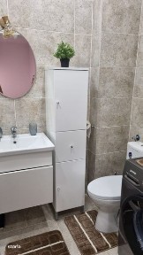 Inchiriez apartament 2camere