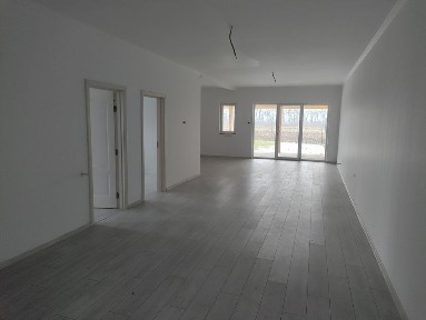 Satu Mare, Martinesti