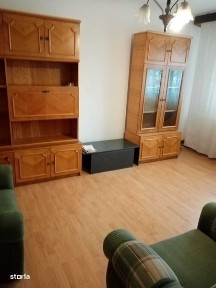 Piata Garii, Craiova, Dolj