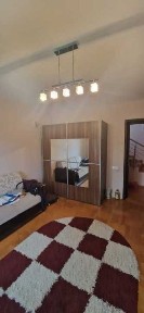 Casa unica de vanzare -oportunitate mare!