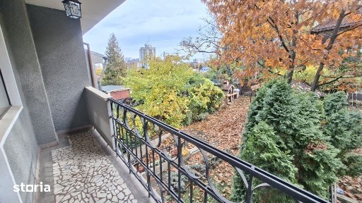 Strada Rahovei, Marasesti, Pitesti, Arges
