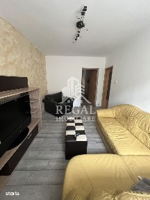 Bulevardul 1848, Hunedoara