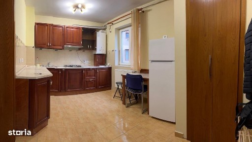 Elisabetin, Timisoara, Timis