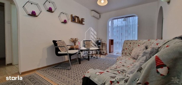 Calea Sagului, Timisoara, Timis