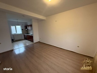 Europa, Oradea, Bihor