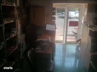 Oferta ! Spatiu comercial Central