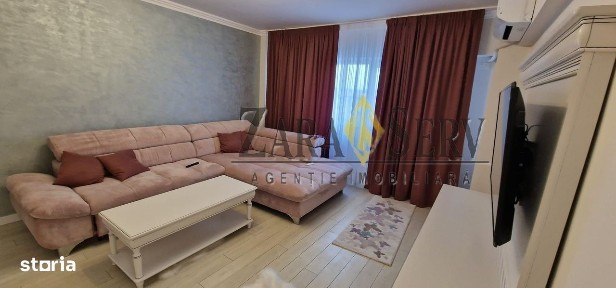 Gheorghe Doja, Ploiesti, Prahova