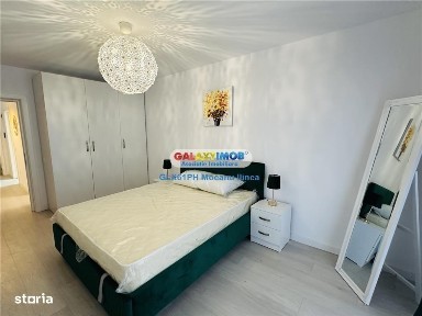 Bulevardul Bucuresti, Petrolul, Ploiesti, Prahova