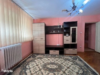 Piata Iuliu Maniu, Centru, Alba Iulia, Alba