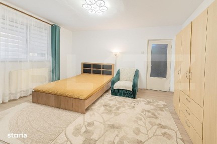 Cetate, Alba Iulia, Alba